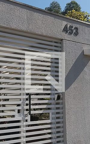 Apartamento à venda com 65m², 3 quartos e 1 vaga Apartamento à venda com 65m², 3 quartos e 1 vagaFachada
