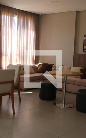 Apartamento à venda com 65m², 3 quartos e 1 vagaSalão de Festas