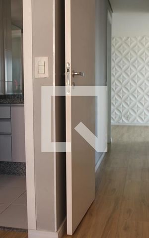 Apartamento à venda com 65m², 3 quartos e 1 vagaSuíte