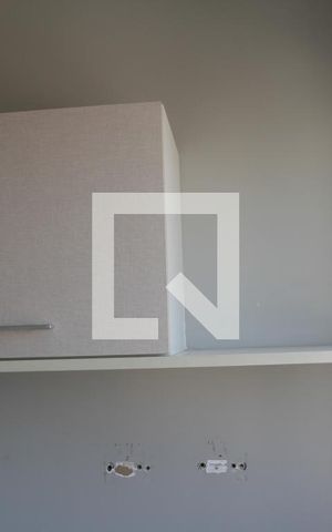 Apartamento à venda com 65m², 3 quartos e 1 vagaDormitório 2
