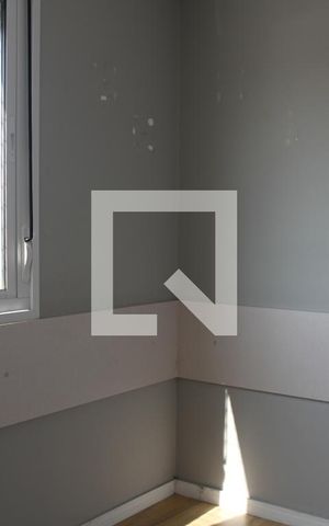 Apartamento à venda com 65m², 3 quartos e 1 vagaDormitório 2