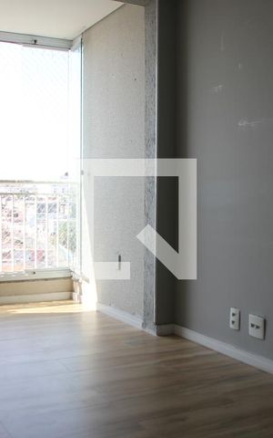 Apartamento à venda com 65m², 3 quartos e 1 vagaSala