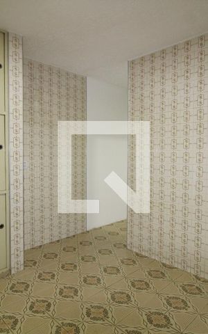Casa para alugar com 44m², 1 quarto e sem vagaCozinha