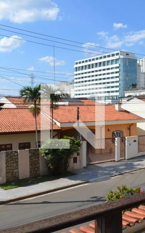 Casa à venda com 258m², 3 quartos e 4 vagasVista da Sacada