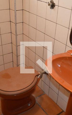Casa à venda com 258m², 3 quartos e 4 vagasBanheiro Edícula