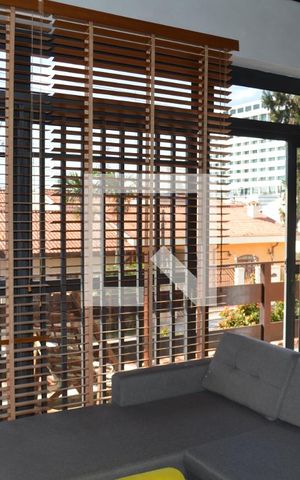 Casa à venda com 258m², 3 quartos e 4 vagasSala 3