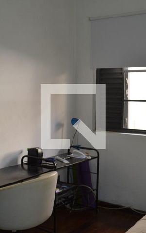 Casa à venda com 258m², 3 quartos e 4 vagasQuarto 3