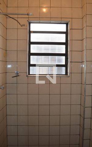 Casa à venda com 258m², 3 quartos e 4 vagasBanheiro Edicula