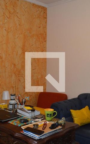 Casa à venda com 258m², 3 quartos e 4 vagasEscritório