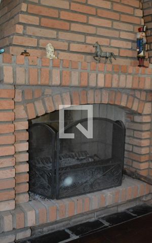 Casa à venda com 258m², 3 quartos e 4 vagaslareira