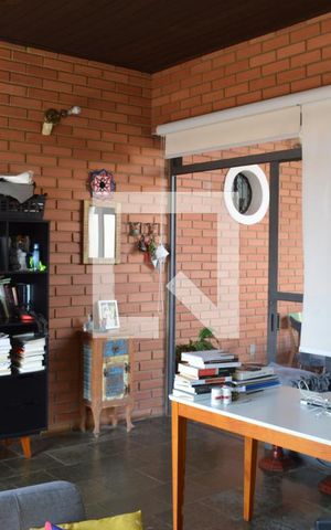 Casa à venda com 258m², 3 quartos e 4 vagasSala 3