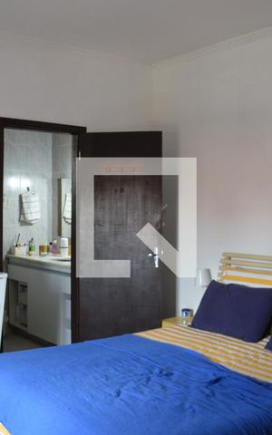 Casa à venda com 258m², 3 quartos e 4 vagasSuite