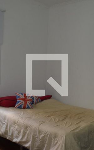 Casa à venda com 258m², 3 quartos e 4 vagasQuarto 3