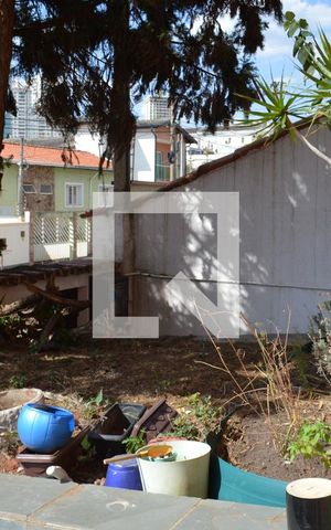 Casa à venda com 258m², 3 quartos e 4 vagasJardim