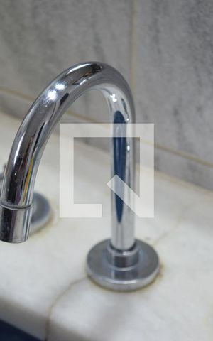 Casa à venda com 258m², 3 quartos e 4 vagasDetalhe