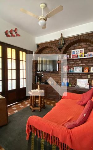Casa à venda com 1250m², 4 quartos e 2 vagas Casa à venda com 1250m², 4 quartos e 2 vagasAnte-sala