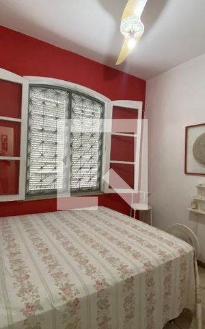 Casa à venda com 1250m², 4 quartos e 2 vagas Casa à venda com 1250m², 4 quartos e 2 vagasQuarto 2