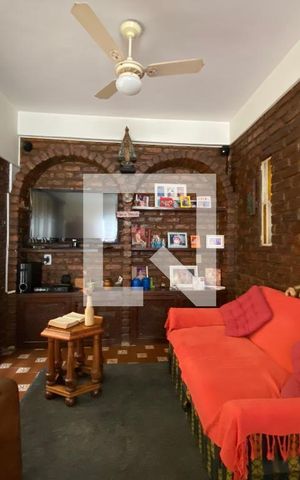 Casa à venda com 1250m², 4 quartos e 2 vagas Casa à venda com 1250m², 4 quartos e 2 vagasAnte-sala