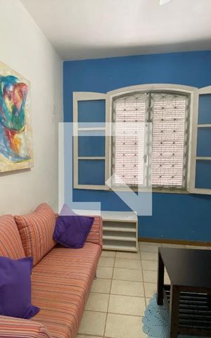 Casa à venda com 1250m², 4 quartos e 2 vagas Casa à venda com 1250m², 4 quartos e 2 vagasQuarto 1