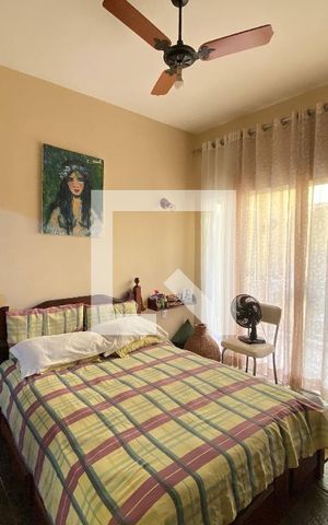Casa à venda com 1250m², 4 quartos e 2 vagas Casa à venda com 1250m², 4 quartos e 2 vagasQuarto 3