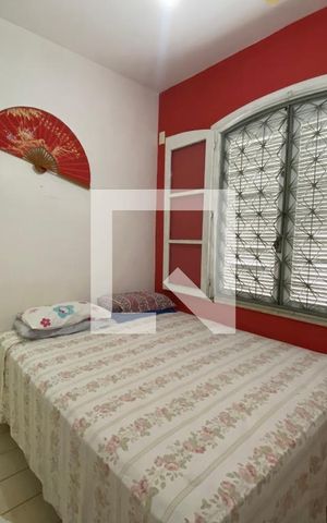 Casa à venda com 1250m², 4 quartos e 2 vagas Casa à venda com 1250m², 4 quartos e 2 vagasQuarto 2