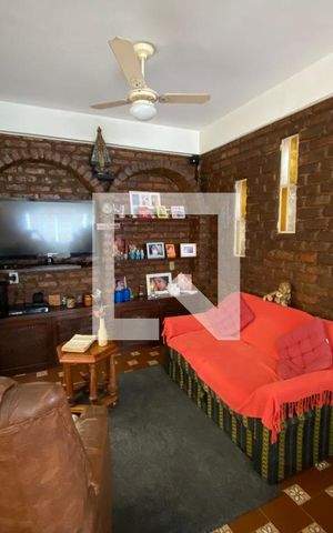 Casa à venda com 1250m², 4 quartos e 2 vagas Casa à venda com 1250m², 4 quartos e 2 vagasAnte-sala