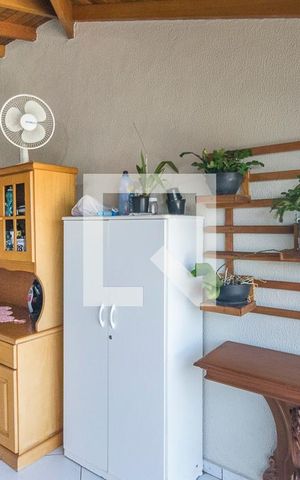 Apartamento à venda com 144m², 3 quartos e 2 vagas Apartamento à venda com 144m², 3 quartos e 2 vagasÁrea da Churrasqueira Cobertura