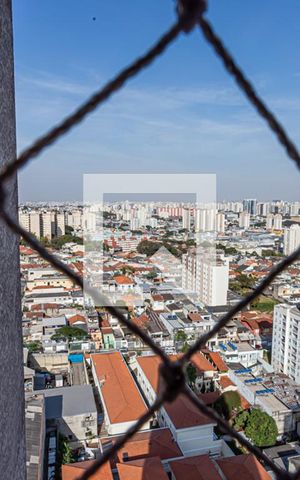 Apartamento à venda com 64m², 3 quartos e 1 vaga Apartamento à venda com 64m², 3 quartos e 1 vagaVista Quarto