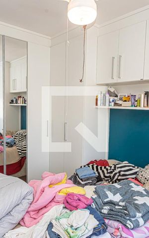 Apartamento à venda com 64m², 3 quartos e 1 vaga Apartamento à venda com 64m², 3 quartos e 1 vagaSuite