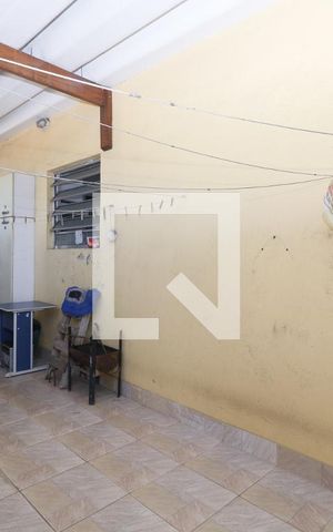 Casa à venda com 104m², 3 quartos e 2 vagasQuintal