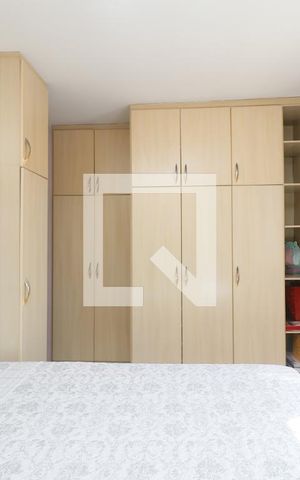 Casa à venda com 104m², 3 quartos e 2 vagasQuarto 1 - Suíte
