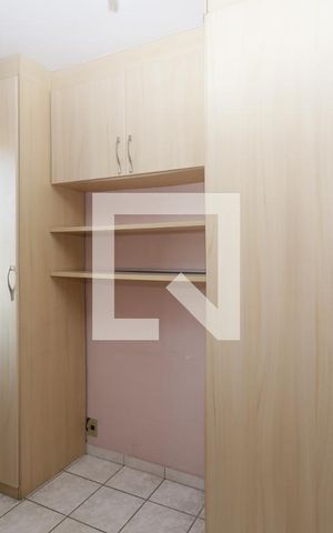 Casa à venda com 104m², 3 quartos e 2 vagasQuarto 2