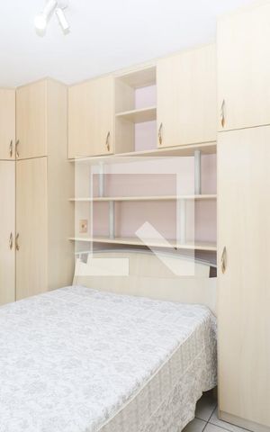 Casa à venda com 104m², 3 quartos e 2 vagasQuarto 1 - Suíte