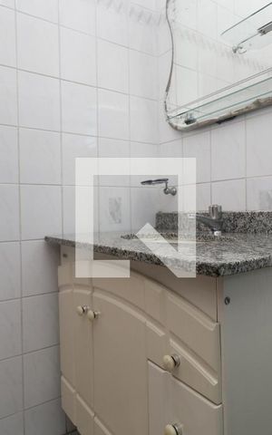 Casa à venda com 104m², 3 quartos e 2 vagasBanheiro da Suíte