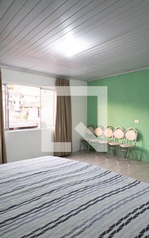 Casa à venda com 150m², 4 quartos e 3 vagas Casa à venda com 150m², 4 quartos e 3 vagasQuarto 4