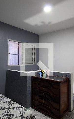 Casa à venda com 150m², 4 quartos e 3 vagas Casa à venda com 150m², 4 quartos e 3 vagasQuarto 3