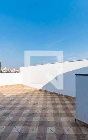 Apartamento à venda com 134m², 2 quartos e 1 vaga Apartamento à venda com 134m², 2 quartos e 1 vagaVaranda da Cobertura