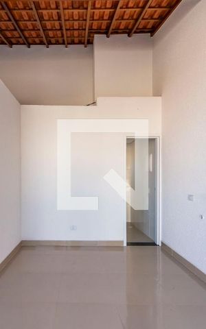 Apartamento à venda com 134m², 2 quartos e 1 vaga Apartamento à venda com 134m², 2 quartos e 1 vagaCobertura e Área de Serviço