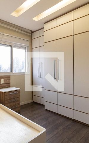 Apartamento à venda com 213m², 4 quartos e 6 vagasSuíte 3