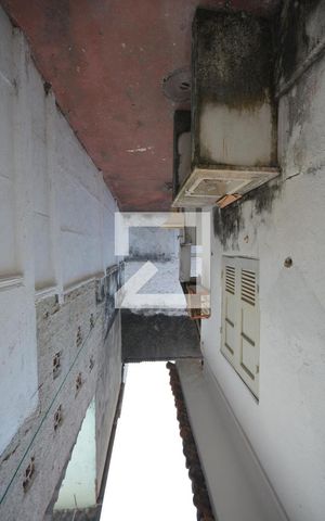 Apartamento à venda com 90m², 2 quartos e 2 vagasÁrea de Serviço