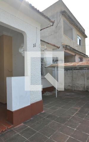 Apartamento à venda com 90m², 2 quartos e 2 vagasFachada