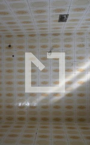Apartamento à venda com 90m², 2 quartos e 2 vagasBanheiro Social