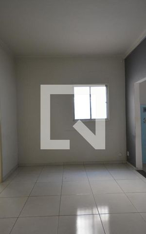 Apartamento à venda com 90m², 2 quartos e 2 vagasSala de jantar