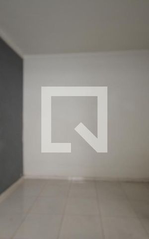 Apartamento à venda com 90m², 2 quartos e 2 vagasSala de jantar