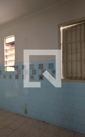Apartamento à venda com 90m², 2 quartos e 2 vagasCozinha