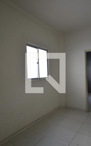 Apartamento à venda com 90m², 2 quartos e 2 vagasSala
