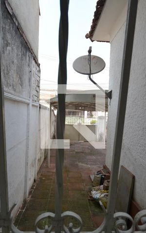 Apartamento à venda com 90m², 2 quartos e 2 vagasVista do Quarto 1 Suite