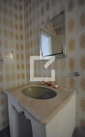 Apartamento à venda com 90m², 2 quartos e 2 vagasBanheiro da Suite