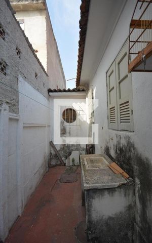 Apartamento à venda com 90m², 2 quartos e 2 vagasÁrea de Serviço