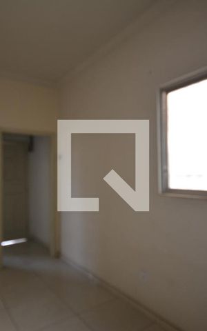 Apartamento à venda com 90m², 2 quartos e 2 vagasSala